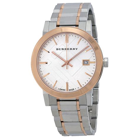 burberry london watch price|burberry store online.